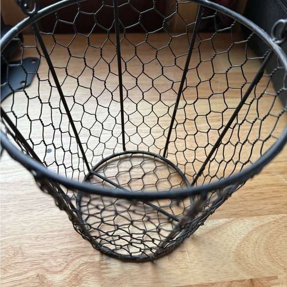 〰️ Wire Mesh Bundle - Picture 2 of 9